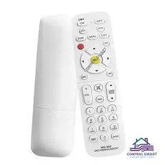 GENERICO - Control Remoto Para Decodificador Directv