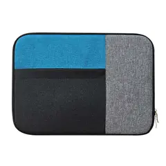 GENERICO - Funda para Laptop 15 a 15.6 pulgadas Urban Qullayki