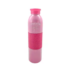 SCOOL - Botella Acero 600 ML Hello Kitty 50 Años