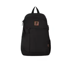 PORTA - MOCHILA ORIGINAL BOYLE NEGRO