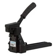 FASCO TOOLS - Engrapadora cerradora de cajas de cartón FM 32-1518