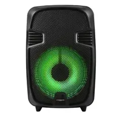 EVERSOUND - Parlante Bristol 8" EV 1000 Bluetooth
