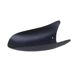 GENERICO - EXTENSOR DE GUARDA FANGO UNIVERSAL