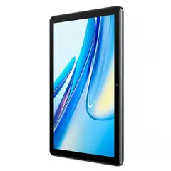 BLACKVIEW - Tableta 70 WiFi 4GB+64GB Gris Espacial