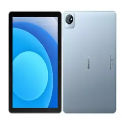 BLACKVIEW - Tableta 70 WiFi 4GB+64GB Azul Crepúsculo