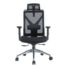 MURA - Silla de Oficina Mike