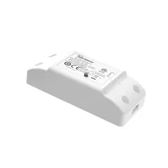 SONOFF - Interruptor Inteligente BASICR4 Wifi
