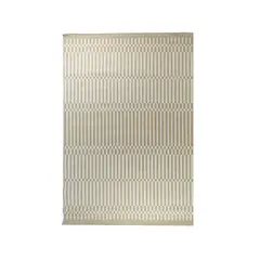 NIHM - Alfombra Linee 230x160 cm