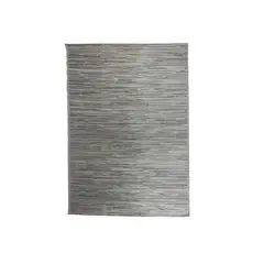 NIHM - Alfombra Lines 230x160 cm