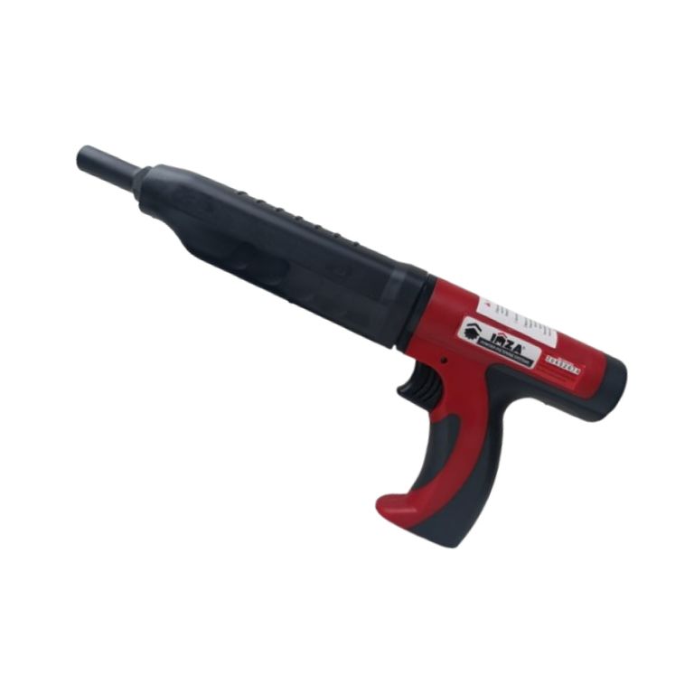 Pistola para Drywall IM360-R22 IMZA model-ranset