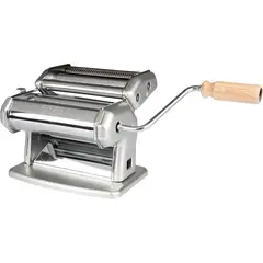 IMPERIA - Máquina de hacer Pastas - La tradición italiana en tu cocina