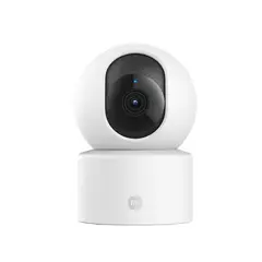 XIAOMI - Cámara inteligente C301