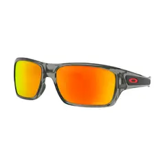 GENERICO - Gafas de Sol Turbine OO9263 Red