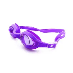GRAVITAL - Lentes de Natacion Junior Morado