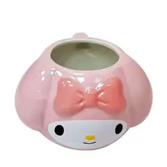 SCOOL - Taza Ceramica 3D My Melody