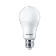 PHILIPS - Foco led 15W luz fria