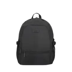 XTREM - Mochila Portalaptop Wynwood 5Xt Black