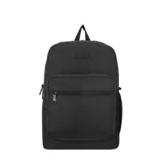 XTREM - Mochila Portalaptop Everdale 5Xt Black