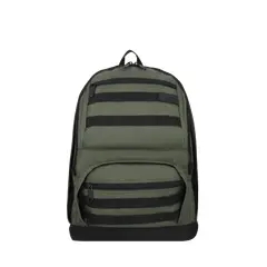 XTREM - Mochila Portalaptop Bandit 2.0 5Xt Army Green