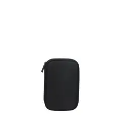 XTREM - Estuche Tucson 5Xt Black