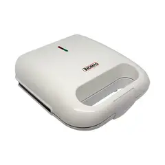 Thomas - Sandwichera Thomas Th-952
