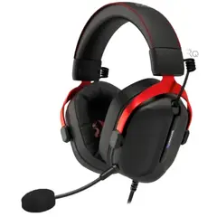 REDRAGON - Auricular Redragon CYBILL H312