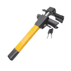 GENERICO - Seguro de Timón Tipo Martillo