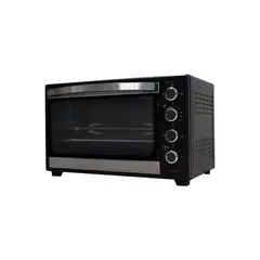 THOMAS - Horno Eléctrico 48lt 2000W TH-48N