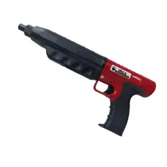 GENERICO - Pistola Silenciosa para Drywall IM396-R22 IMZA