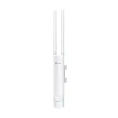 TP LINK - TP-LINK OMADA EAP225-Outdoor Access Point WIFI5 AC1200 Doble Banda Hasta 200 Usuarios