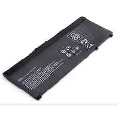 GENERICO - Batería Sr04xl Para Hp Omen 15-dc0000 15-cx0001la Series