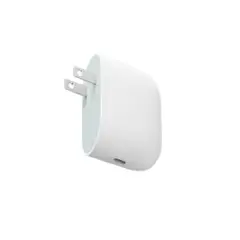 GOOGLE - CARGADOR 45W PIXEL