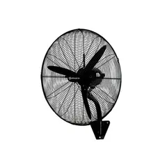 IMACO - Ventilador de pared semi industrial WF 2630 220 watts