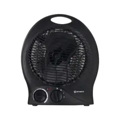 IMACO - Termoventilador Portátil NF15C