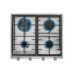 TEKA - Encimera a gas Ex-60.14 AI DR CI