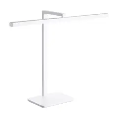 XIAOMI - Lámpara de Escritorio LED Desk Lamp 2