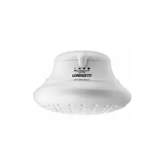 LORENZETTI - Ducha Electrica Instantanea Ducha Bella 4T 220V 6400W