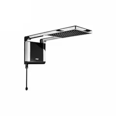 LORENZETTI - Ducha Electrica Instantanea Acqua Storm Ultra 220V 6800W