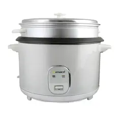 IMACO - Olla Arrocera 4.2 Lts RC42
