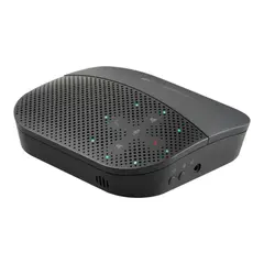 LOGITECH - MOBILE SPEAKERPHONE P710E