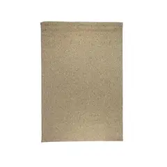 NIHM - Alfombra Pablo Brown 230x160 cm