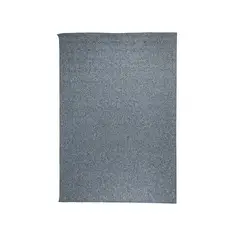 NIHM - Alfombra Pablo Grey 230x160 cm