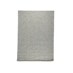 NIHM - Alfombra Pablo Greige 290x200 cm