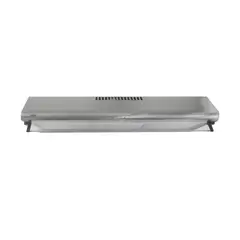 SOLE - Campana Extractora Hera 80 Cm TURE20CO