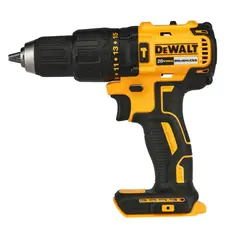 DEWALT - Taladro Percutor 12 20V XR Dewalt DCD7781B SIN BATERIA Y SIN CARGADOR