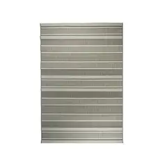 NIHM - Alfombra Rue Light 230x160 cm