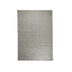 NIHM - Alfombra Rombu 230x160 cm