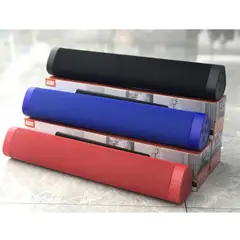 GENERICO - Barra de sonido - PARLANTE DE ALTA CALIDAD - A 500