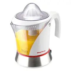 Magefesa - Exprimidor Magefesa Meyer 1L – 3445