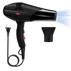 SONAR - Secadora de Cabello Profesional 4000 Watts Electrico SN-1267